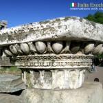 Booking Hotels in Rome on Italia Excelsa.com - Foto: Fori Imperiali