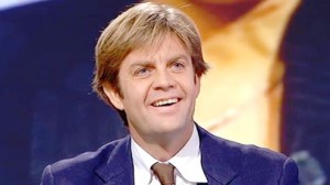 francesco-soro-corecom-lazio