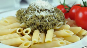 dieta-dimagrante-pasta-con-pate-di-broccoli-simply-med-4