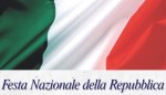 festa-della-repubblica-italiana