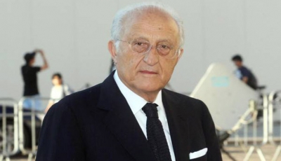 Piero Gnudi Ministro per gli Affari Regionali, il Turismo e lo Sport