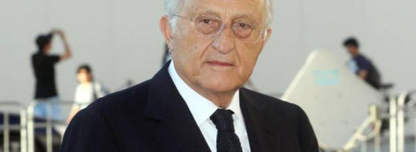 Piero Gnudi Ministro per gli Affari Regionali, il Turismo e lo Sport