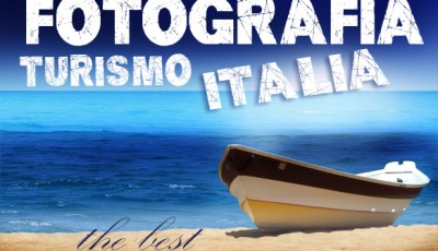 fotografia-turismo-italia-2