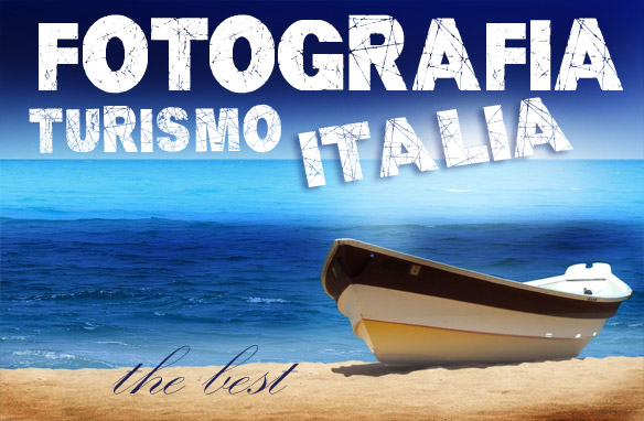 fotografia-turismo-italia-2