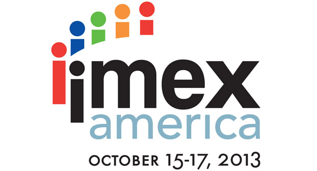 "Imex America" la più importante Fiera del Turismo congressuale
