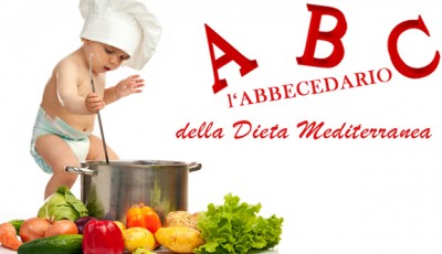 dietamediterranea-abbecedario