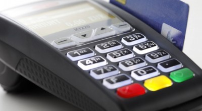 adv-pagamenti-bancomat