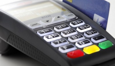 adv-pagamenti-bancomat