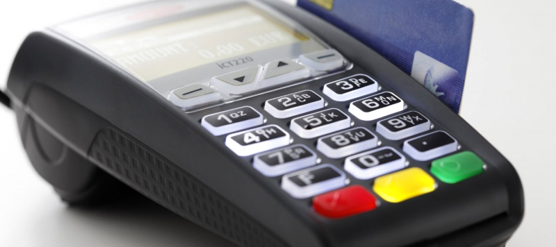 adv-pagamenti-bancomat-obbligatori