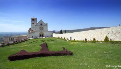 Assisi-ilgiornale-del-turismo-fabio-gallo