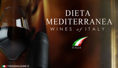 dieta-mediterranea-ricette-wines-of-italy
