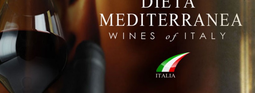 dieta-mediterranea-ricette-wines-of-italy