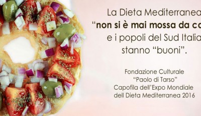 dietamediterranea-spot-expo-2015