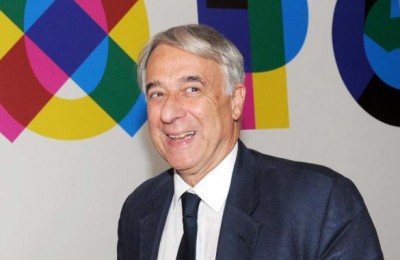 expo-2015-giuliano-pisapia