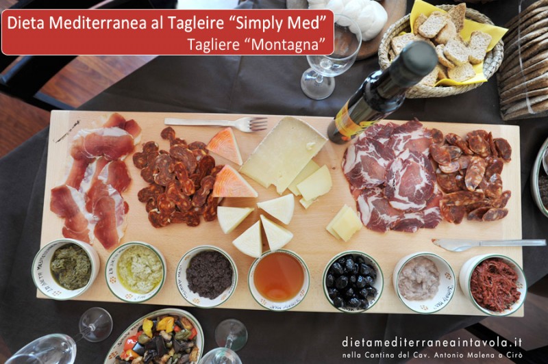 tagliere-simplymed-dieta-mediterranea