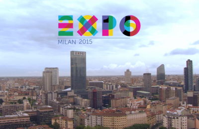 Milano-Panorama-EXPO-2015
