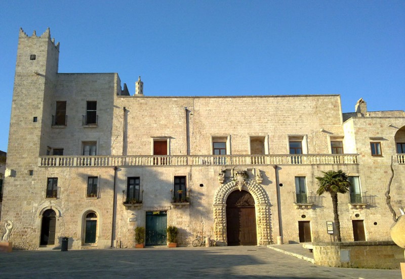 Palazzo_Risolo_Specchia