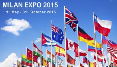 expo-2015-turismo