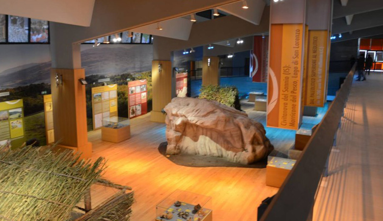 museo-paleolitico-isernia