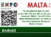 malta-day-mdietapp