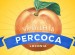 sagra-della-percoca-loconia