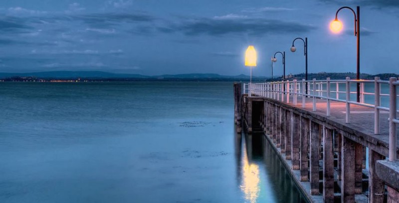 lago-trasimeno-molo