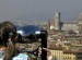 I Predatori del Turismo Italiano