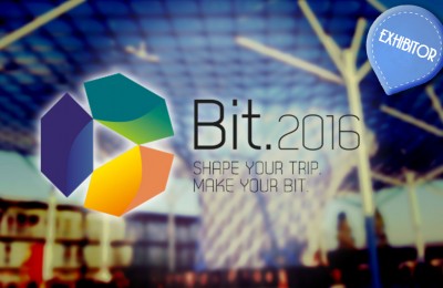 Bit-2016-Logo