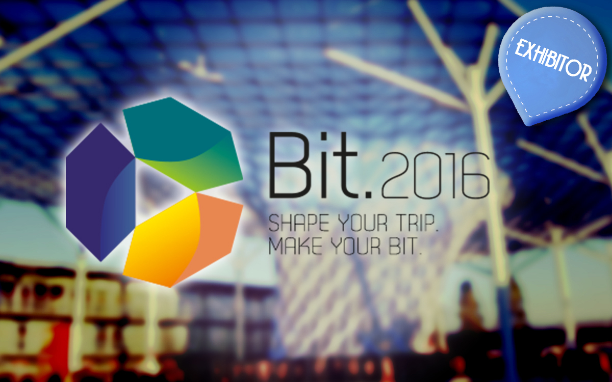 Bit-2016-Logo