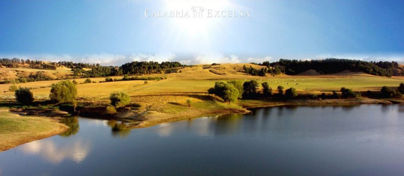 calabriaexcelsa-sila-lago-cecita