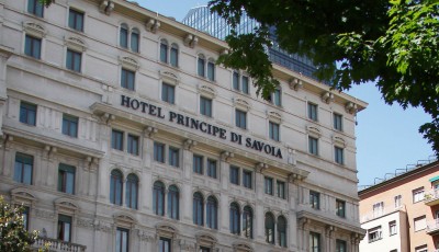 hotel-principe-savoia-milano