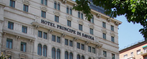 hotel-principe-savoia-milano