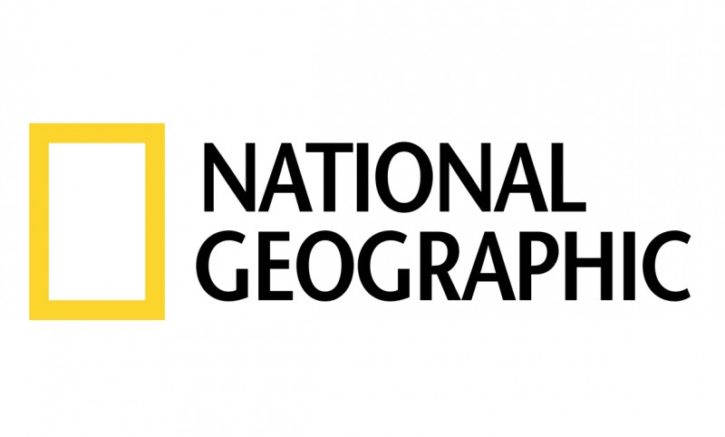 National Geographic