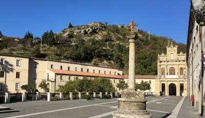 basilica-santuario-di-paola