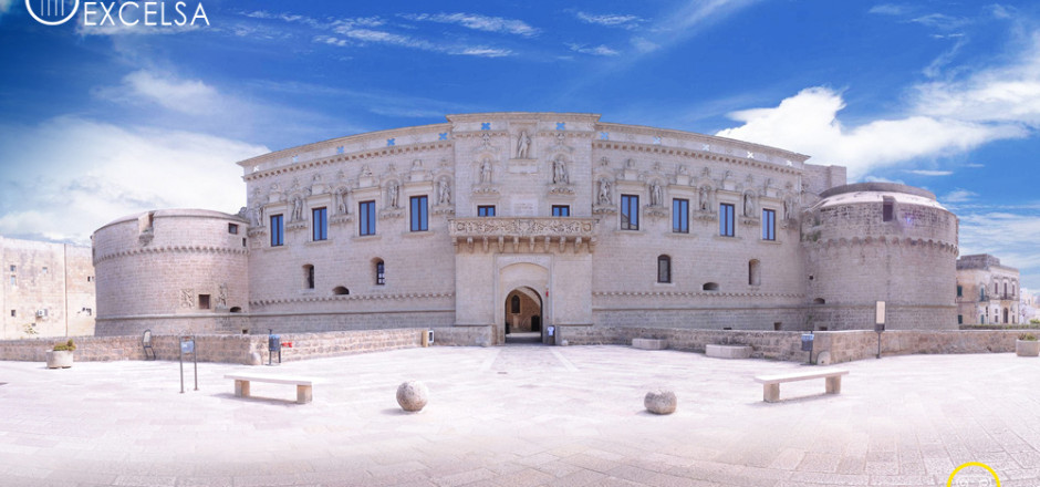biennale-dieta mediterranea-corigliano d'otranto