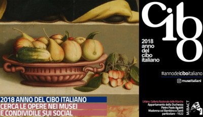 2018-Anno-Nazionale-del-Cibo-Italiano