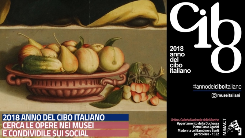 2018-Anno-Nazionale-del-Cibo-Italiano