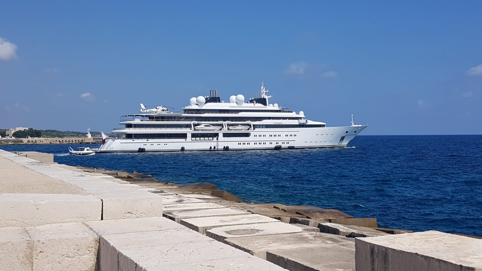 otranto-yacht-Katara-sceicco-Tamim-bin-Hamad-al-Thani4