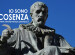 MetaversoCOSENZA - Ecosistema Digitale della Cultura