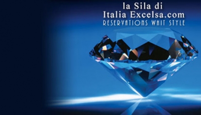 Sila su Italia Excelsa.com