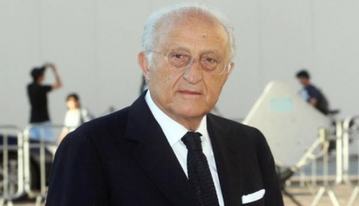 Piero Gnudi Ministro per gli Affari Regionali, il Turismo e lo Sport