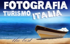 fotografia-turismo-italia-2