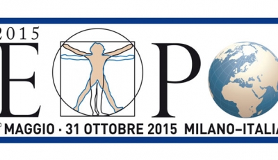 Milano Expo 2015