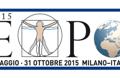 Milano Expo 2015