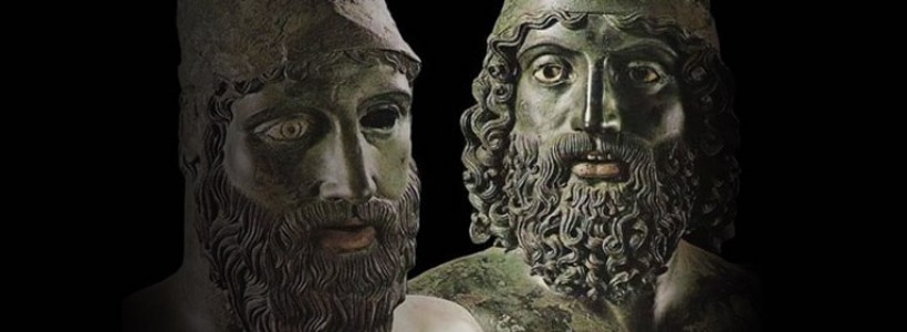 bronzi-di-riace