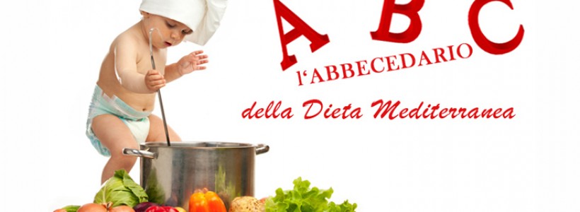 dietamediterranea-abbecedario
