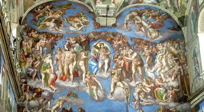 cappella-sistina-musei-vaticani