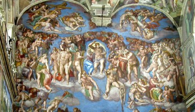 cappella-sistina-musei-vaticani