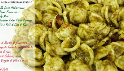 cucina-mediterranea-primi-piatti