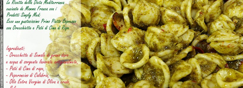 cucina-mediterranea-primi-piatti